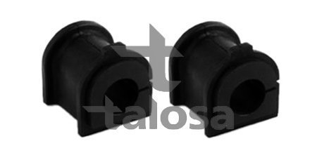TALOSA 65-21864 TALOSA 65-21864