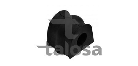 TALOSA 65-12248