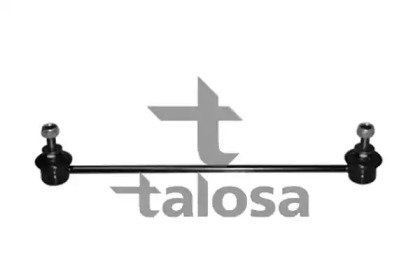 TALOSA 50-07826