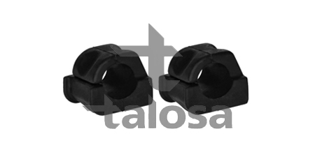 TALOSA 65-21915 TALOSA 65-21915