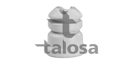 TALOSA 63-14599
