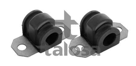 TALOSA 65-21406 TALOSA 65-21406