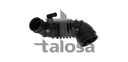 TALOSA 69-19536 TALOSA 69-19536