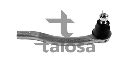 TALOSA 42-10769