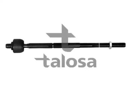 TALOSA 44-05018