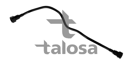 TALOSA 68-21185