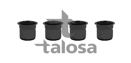 TALOSA 57-21964 TALOSA 57-21964