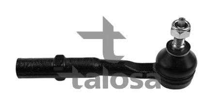 TALOSA 42-14798