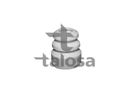 TALOSA 63-08094