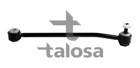 TALOSA 50-10577