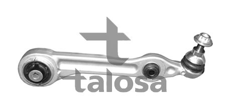 TALOSA 46-12433