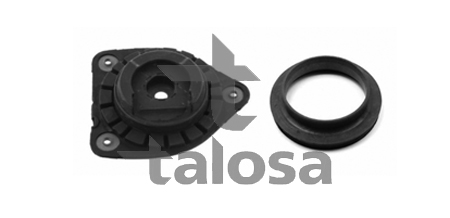 TALOSA 63-21220 TALOSA 63-21220