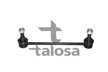 TALOSA 50-04060