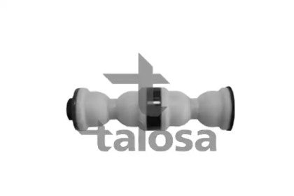 TALOSA 50-01189
