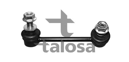 TALOSA 50-11605