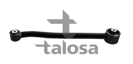 TALOSA 46-13733