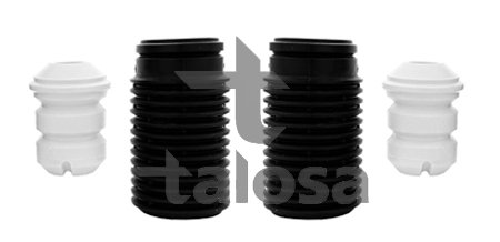 TALOSA 63-14569