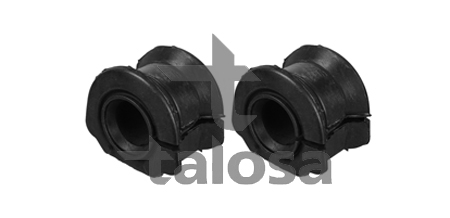 TALOSA 65-21379 TALOSA 65-21379