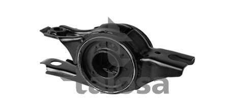TALOSA 57-11061 TALOSA 57-11061