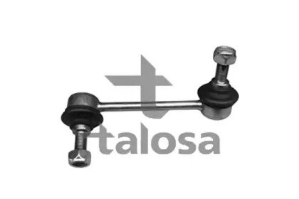 TALOSA 50-04058