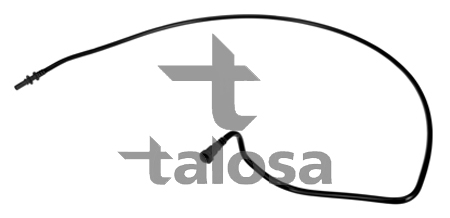 TALOSA 68-21200