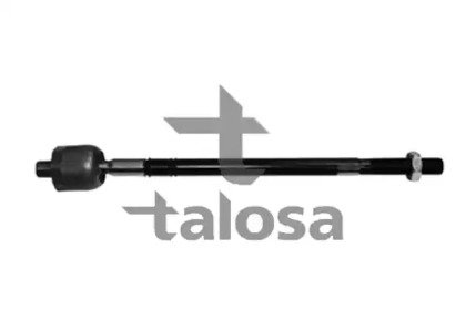 TALOSA 44-08773