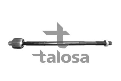 TALOSA 44-02617