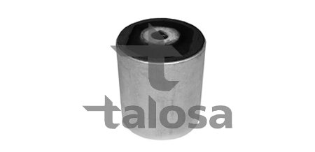 TALOSA 57-11529