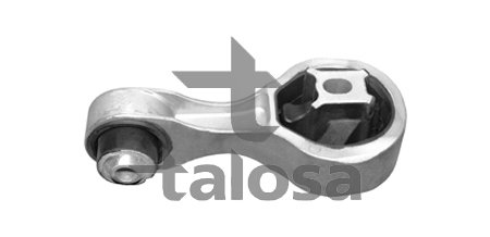 TALOSA 61-10160