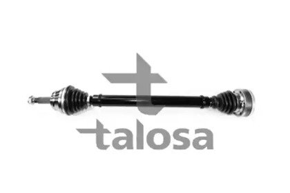 TALOSA 76-VW-8052