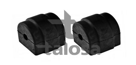 TALOSA 65-21322 TALOSA 65-21322