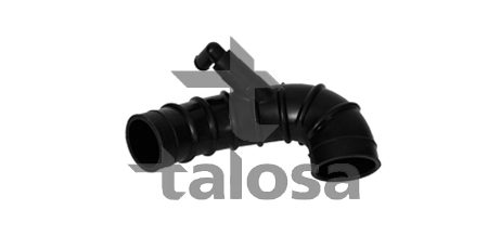 TALOSA 69-21124