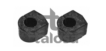 TALOSA 65-21701 TALOSA 65-21701
