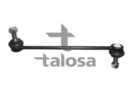 TALOSA 50-04632