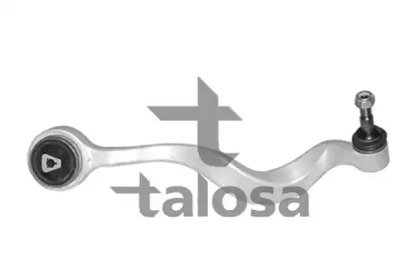 TALOSA 46-02414
