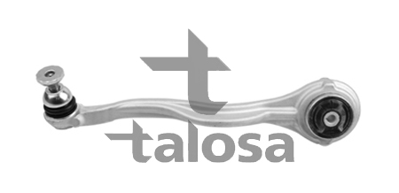 TALOSA 40-17805 TALOSA 40-17805