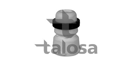 TALOSA 63-14386