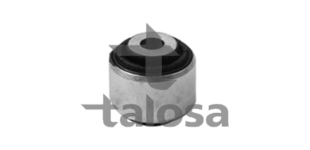 TALOSA 57-25712