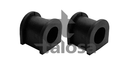 TALOSA 65-21678 TALOSA 65-21678