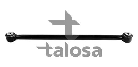 TALOSA 46-13960