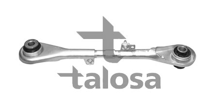 TALOSA 46-04276