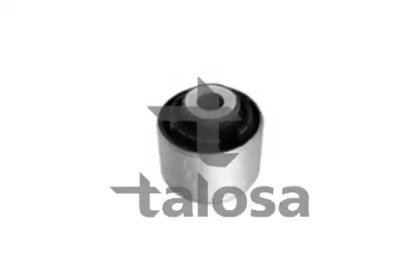 TALOSA 57-01595