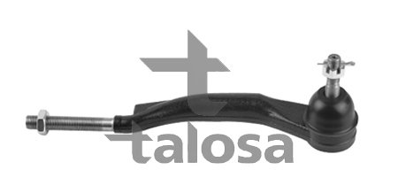 TALOSA 42-15841