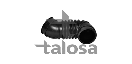 TALOSA 69-18920 TALOSA 69-18920