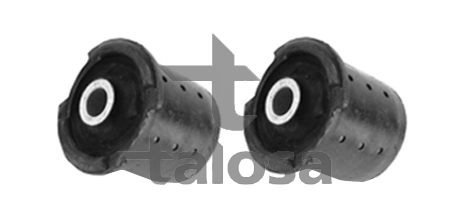 TALOSA 62-21286 TALOSA 62-21286