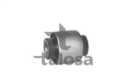 TALOSA 57-05732