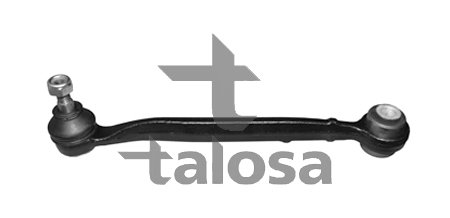 TALOSA 46-12744