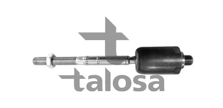 TALOSA 44-11946