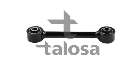 TALOSA 50-12658