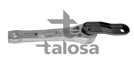 TALOSA 61-16684
